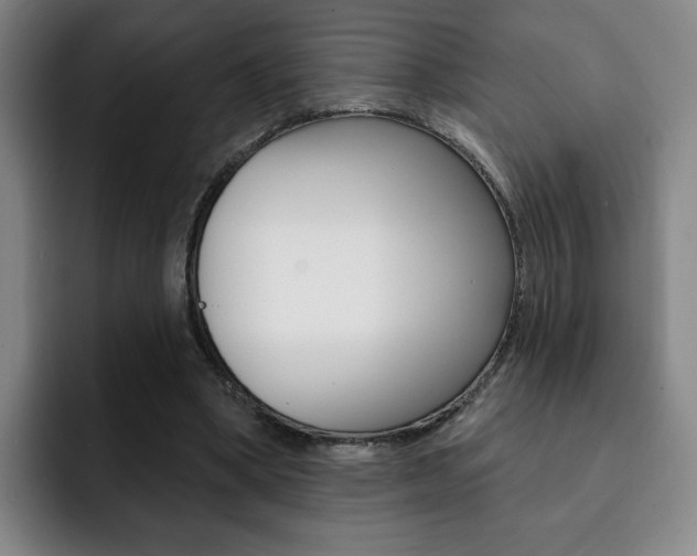 X0000093090394200709260913