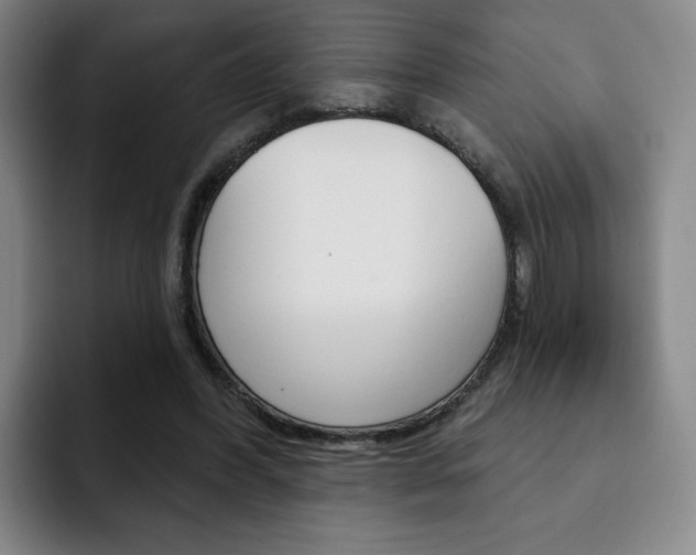 X0000093090396200709260913