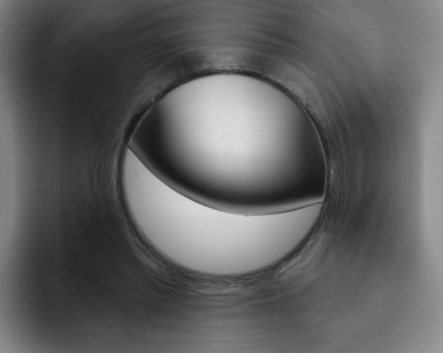 X0000093090397200709260913