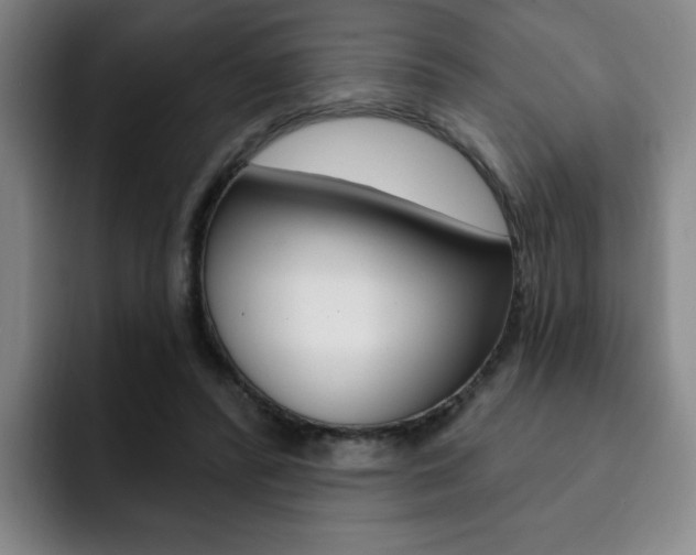 X0000093090400200709260913
