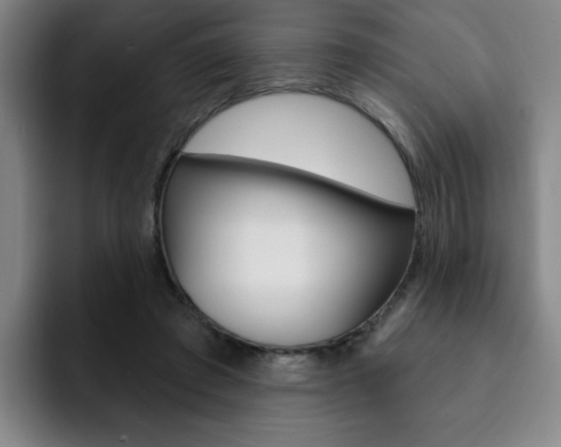 X0000093090401200709260913