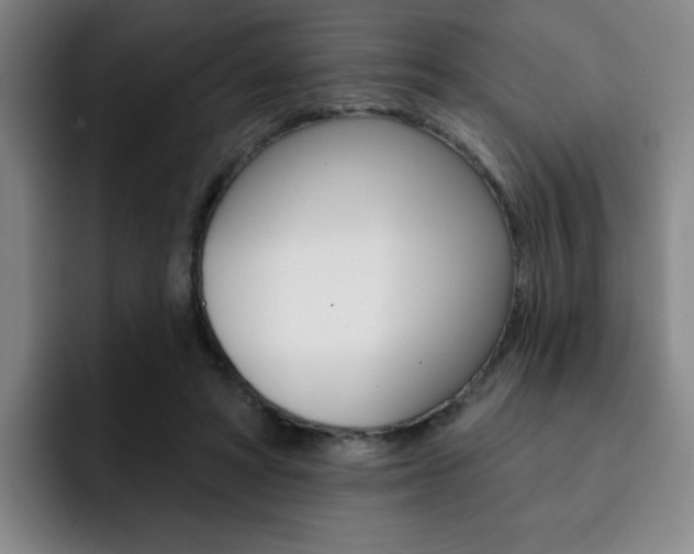 X0000093090402200709260913