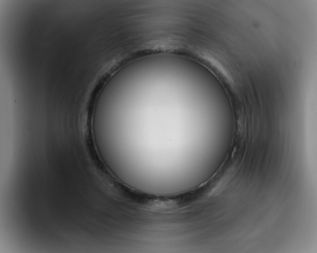 X0000093090403200709260913