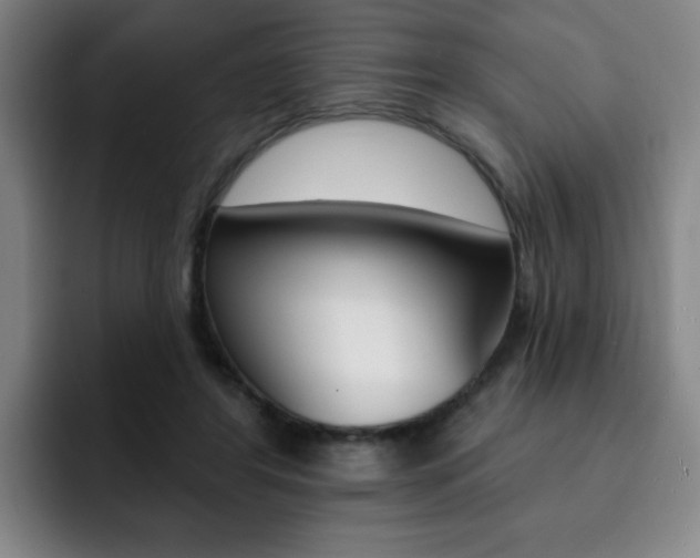 X0000093090404200709260913
