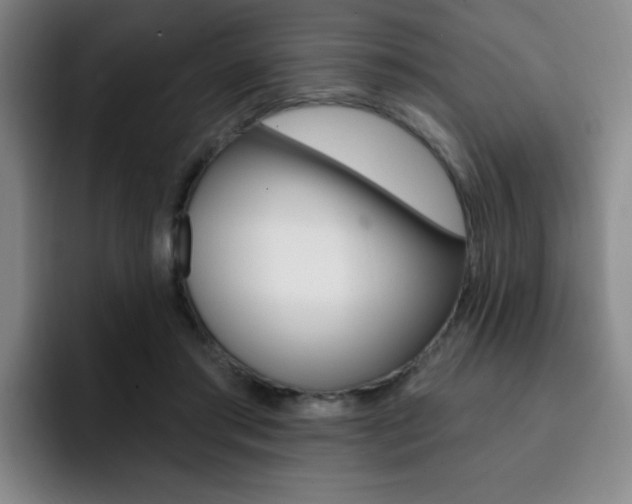 X0000093090405200709260913