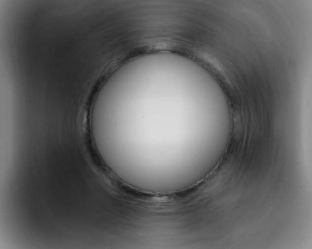 X0000093090406200709260913