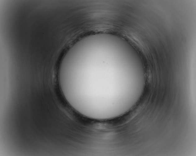 X0000093090408200709260913