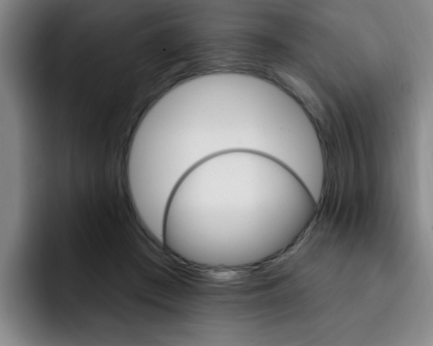 X0000093090409200709260913