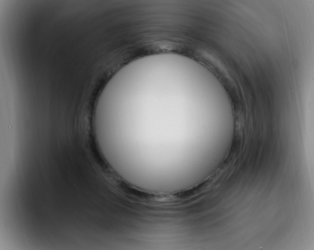 X0000093090410200709260912