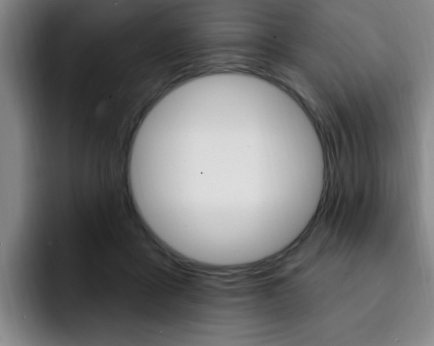 X0000093090411200709260912