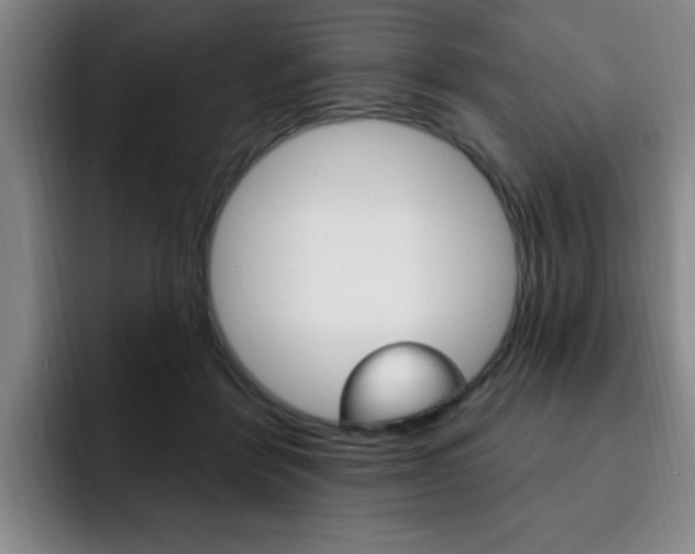 X0000093090412200709260912