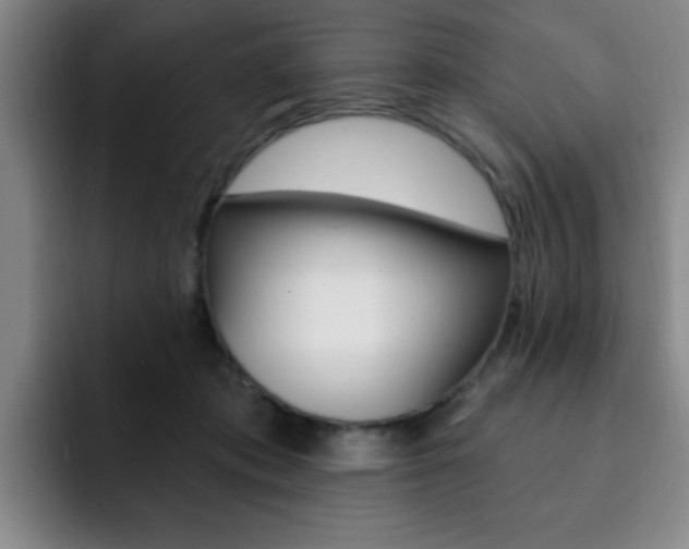 X0000093090413200709260912