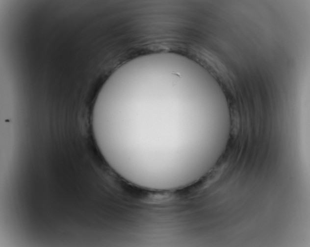 X0000093090414200709260912