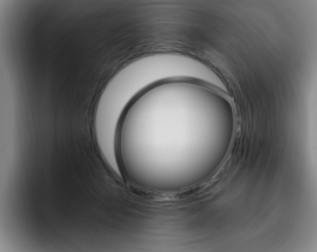 X0000093090415200709260912