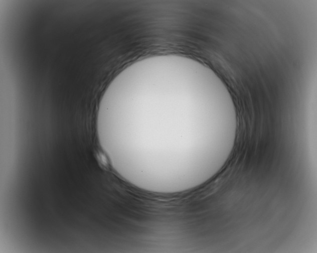 X0000093090416200709260912