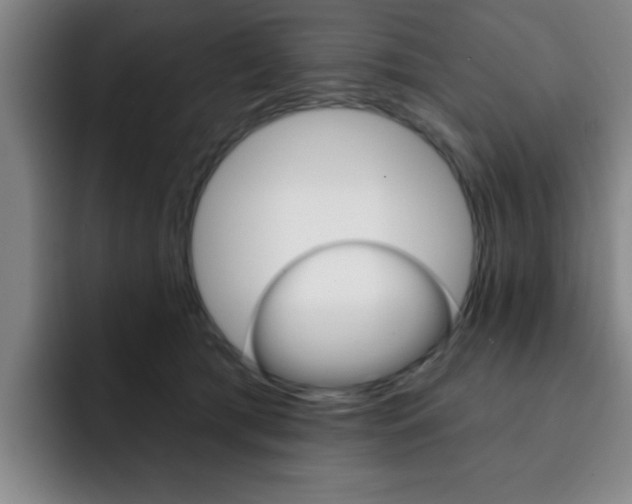 X0000093090417200709260912