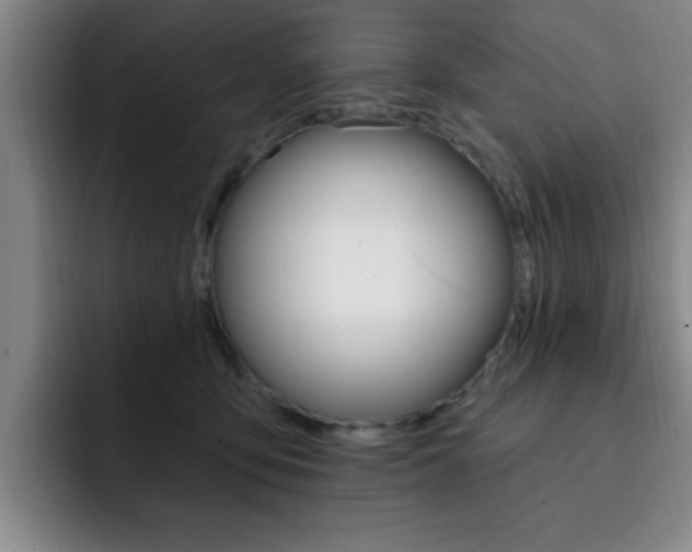 X0000093090419200709260912
