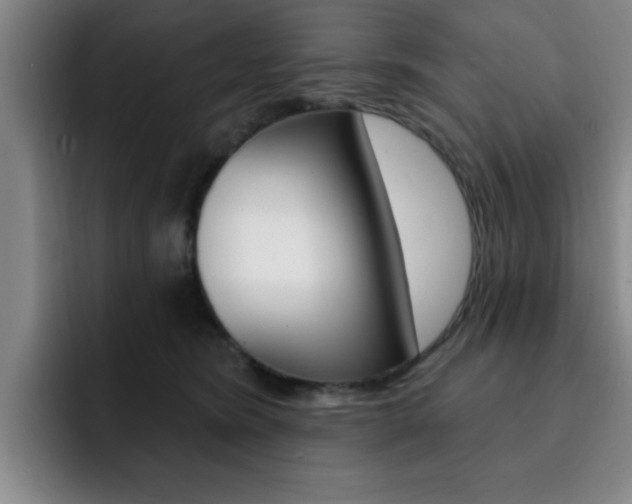 X0000093090420200709260912