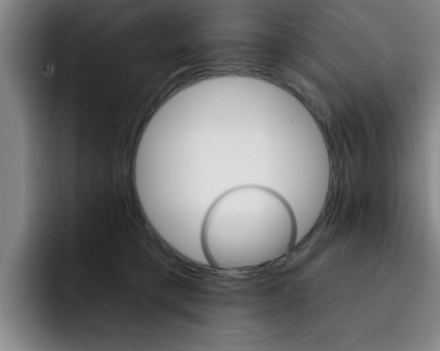 X0000093090421200709260912