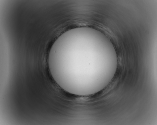 X0000093090422200709260912