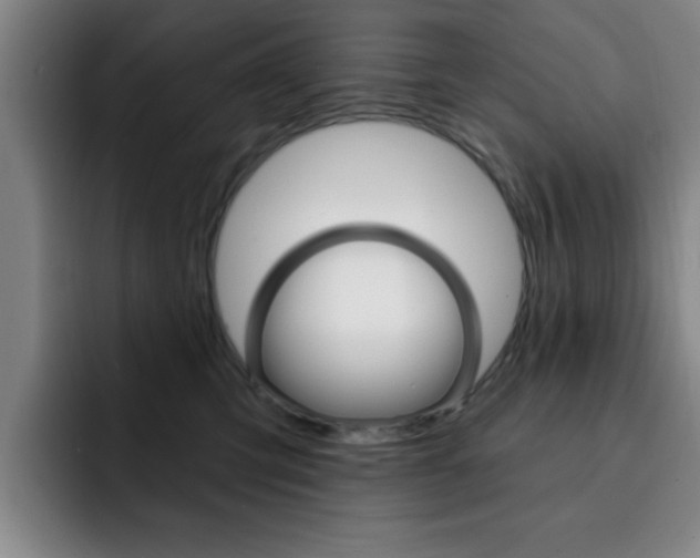 X0000093090423200709260912