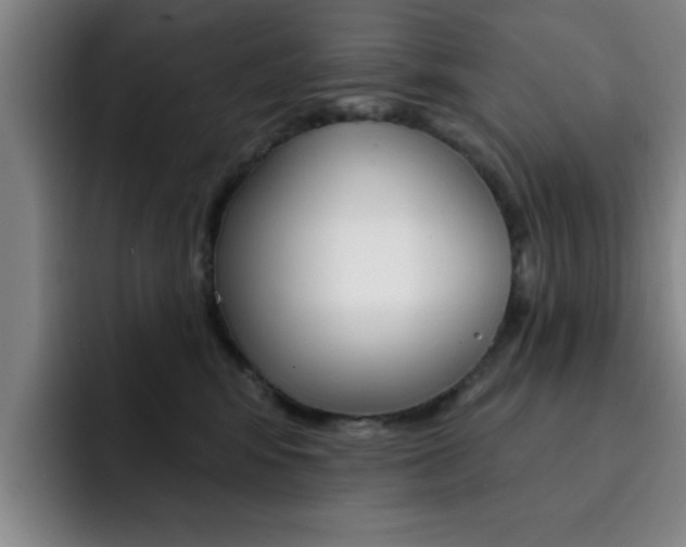 X0000093090424200709260912