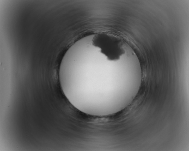 X0000093090426200709260912