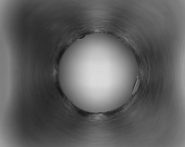 X0000093090427200709260912