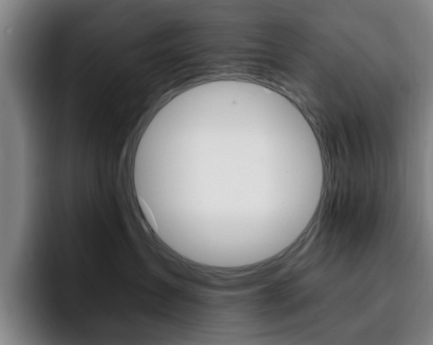 X0000093090431200709260912