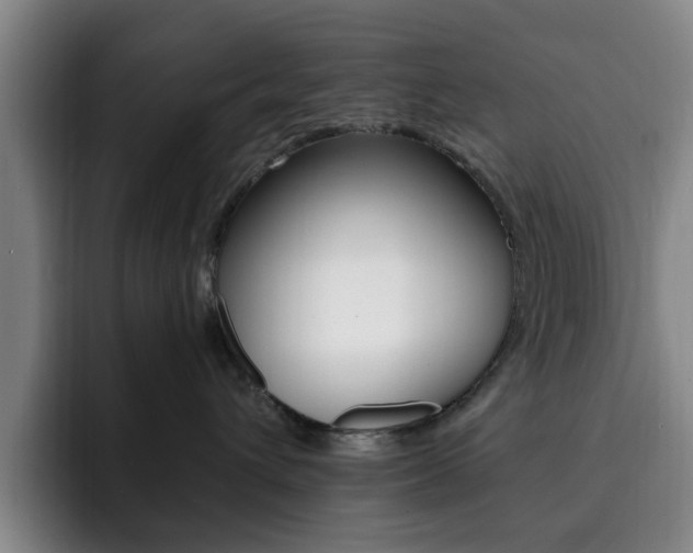 X0000093090432200709260912