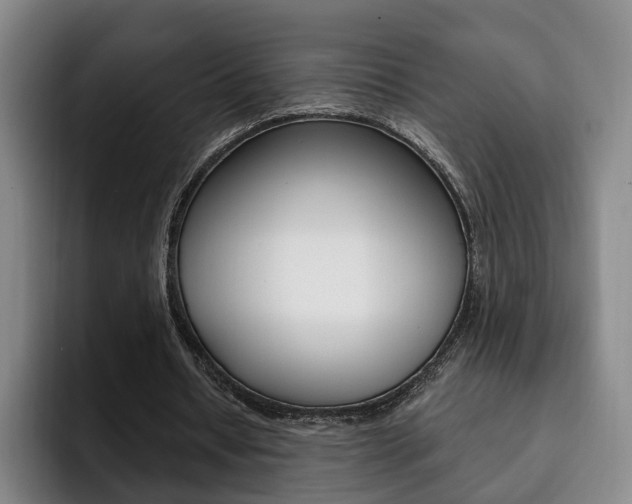 X0000093090434200709260912