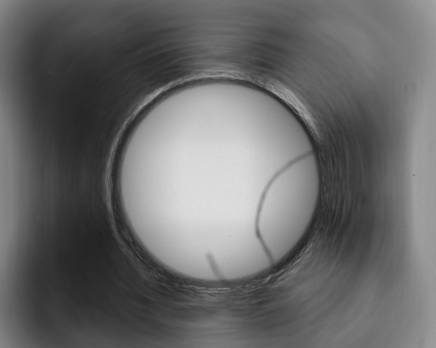 X0000093090436200709260912