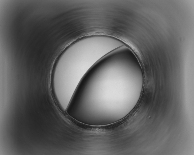 X0000093090437200709260912