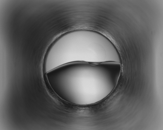 X0000093090438200709260912