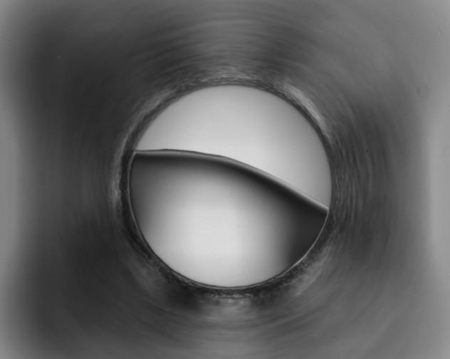 X0000093090443200709260912