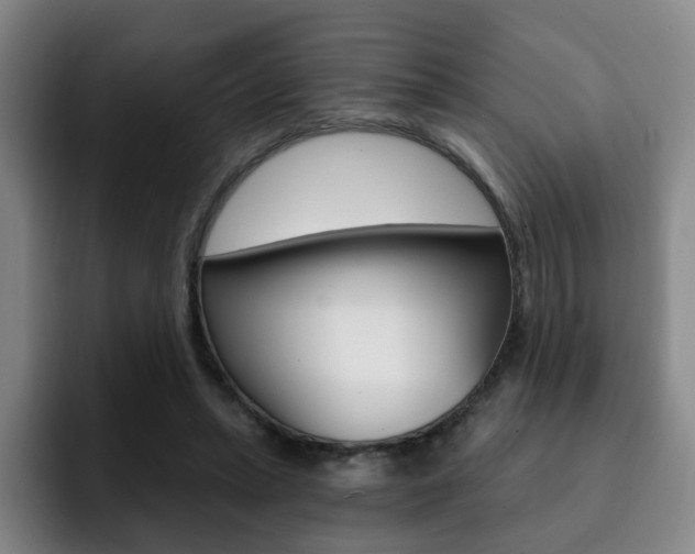 X0000093090447200709260912