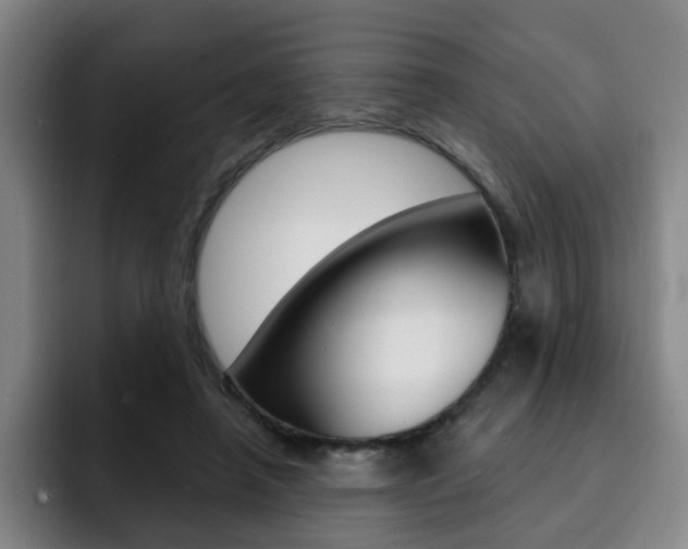 X0000093090450200709260912