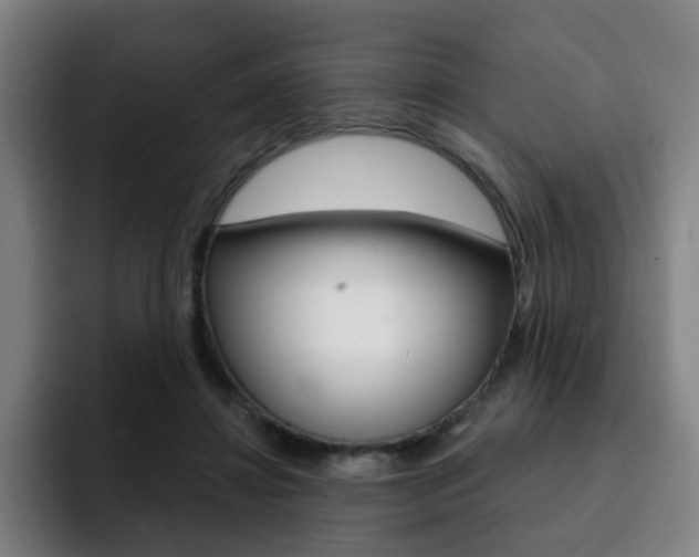 X0000093090452200709260912