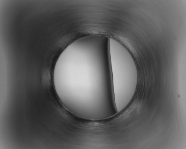 X0000093090453200709260912