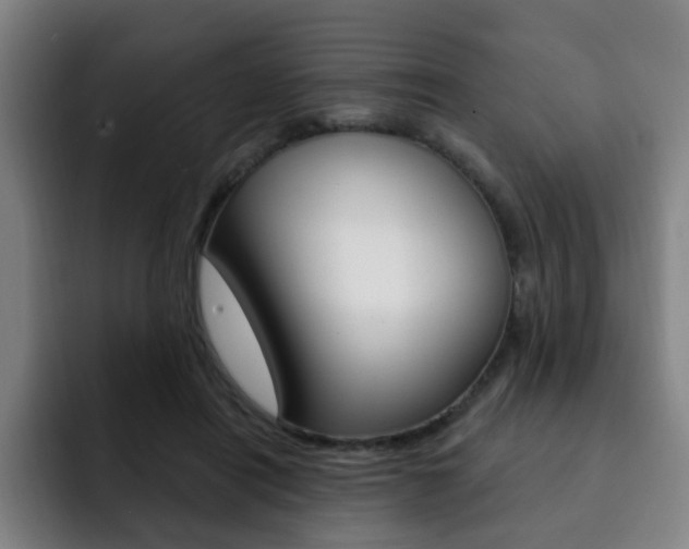 X0000093090454200709260912