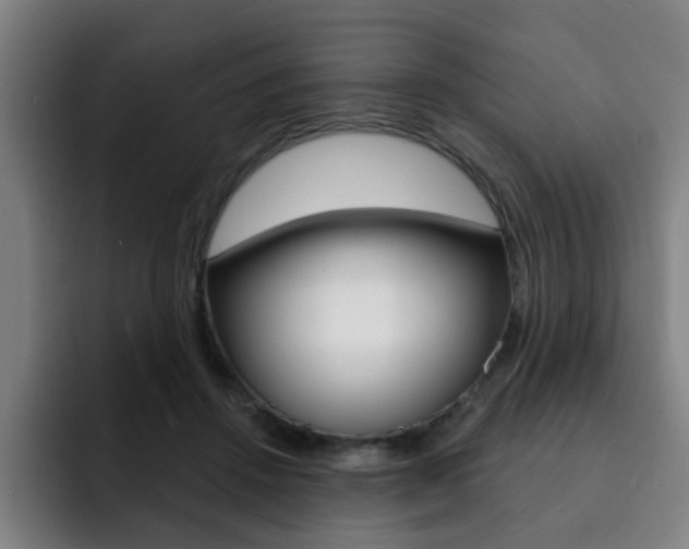 X0000093090456200709260912