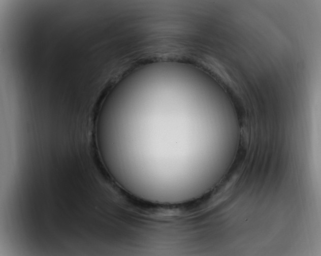 X0000093090458200709260912