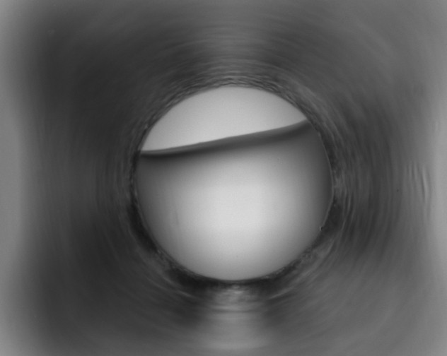 X0000093090460200709260912