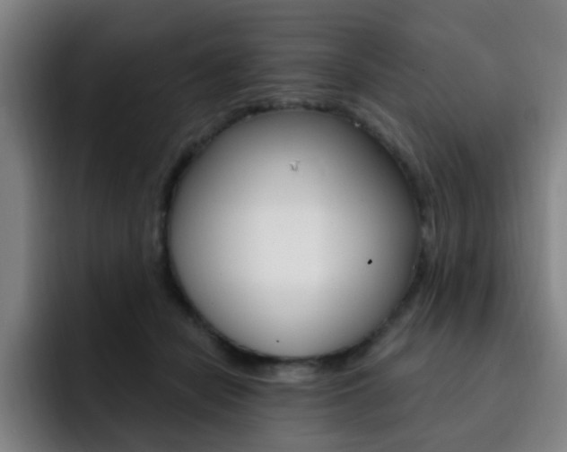X0000093090462200709260912