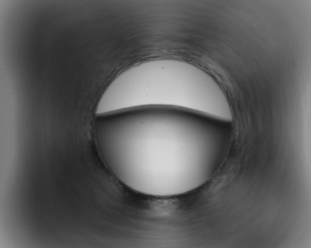 X0000093090465200709260912