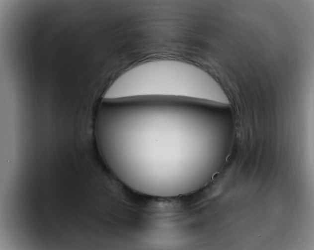 X0000093090466200709260912