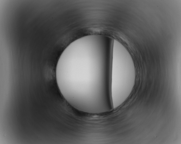 X0000093090467200709260912