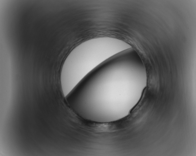 X0000093090473200709260912