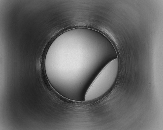 X0000093090483200709260912