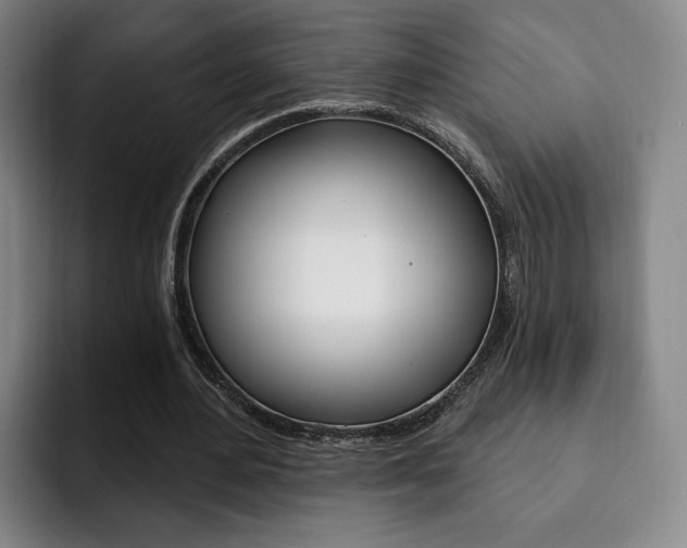 X0000093090484200709260912